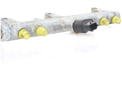 Injection rail FIAT DUCATO Van (244_)  | BP31189325M98 