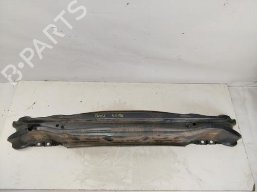 Used Rear bumper reinforcement VOLVO V40 Hatchback (525) D3 (150 hp) 29861719