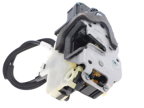 Used Front right lock Front right lock OPEL INSIGNIA A Sports Tourer (G09) 2.0 CDTI (35) (160 hp) 33470548 33470548