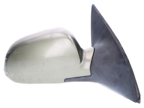 Right mirror CHEVROLET LACETTI (J200) 1.6 | BP30197952C27 