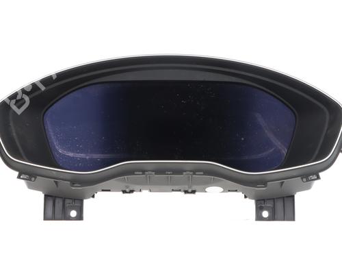 Used Instrument cluster Instrument cluster AUDI A5 (F53, F5P) 50 TDI quattro (286 hp) 34352826 34352826