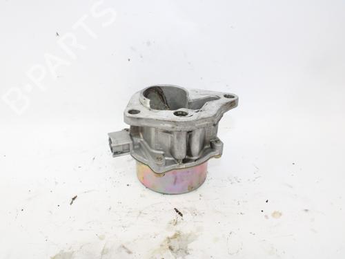 Vacuum pump RENAULT MEGANE II Estate (KM0/1_) 1.5 dCi (KM1F) | BP15558809M80 