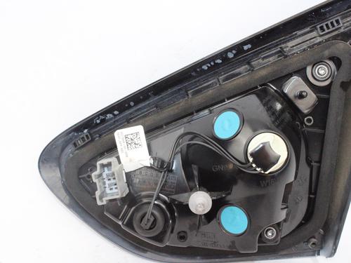 Left tailgate light FORD PUMA (J2K, CF7)  | BP15652688C79  - Image 5