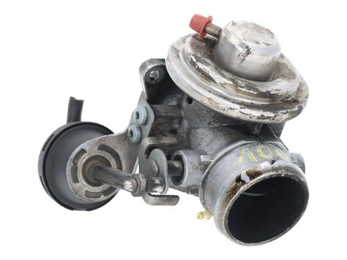 Egr SEAT IBIZA III (6L1) | BP30681387M69