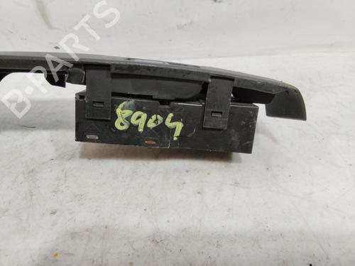 Left front window switch NISSAN MICRA C+C III (K12) 1.4 16V | BP25714311I27 