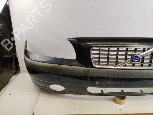 Zderzak przedni VOLVO S60 I (384) 2.4 | BP29963669C7