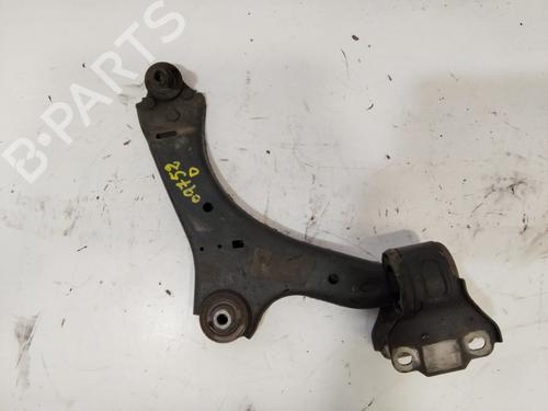 Right front suspension arm FORD MONDEO IV (BA7)  | BP29420507M13 
