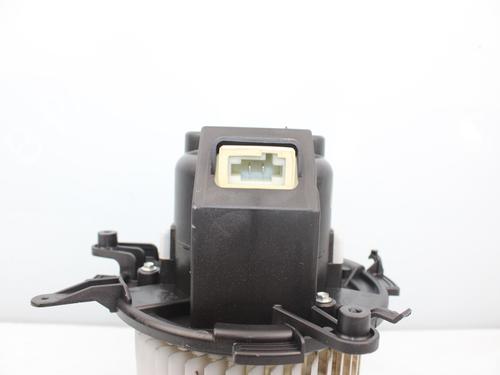 Heater blower motor OPEL COMBO E Tour / Life (K9) 1.5 | BP16497947M62 