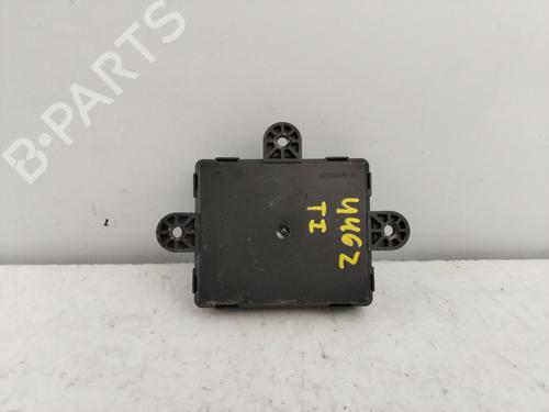 Electronic module FORD FOCUS III Turnier 1.6 EcoBoost | BP19041603M83 