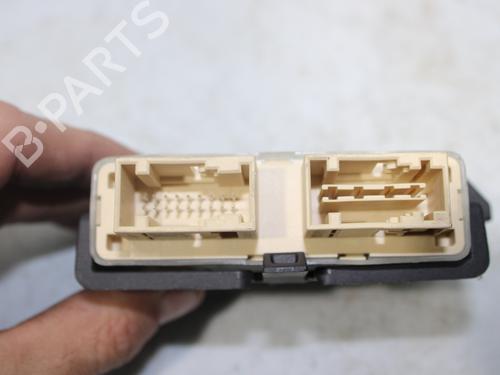 Electronic module BMW 3 Touring (G21, G81)  | BP17536710M83 