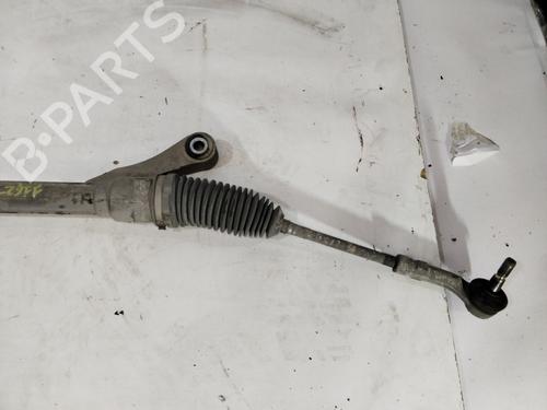 Steering rack FORD TOURNEO COURIER B460 MPV | BP35737005M22 - Image 2