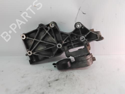 Wspornik / Uchwyt VW CADDY III MPV (2KB, 2KJ, 2CB, 2CJ) 1.2 TSI | BP29816500C155