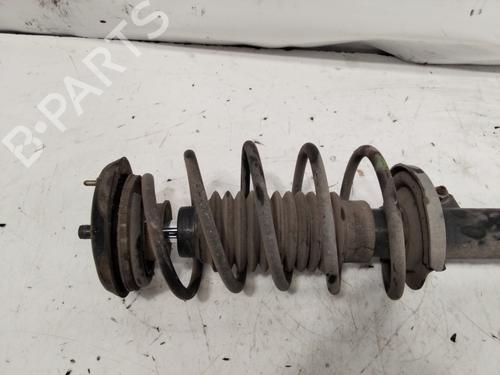 Right front shock absorber CITROËN C3 I (FC_, FN_) 1.1 i | BP27674388M17 