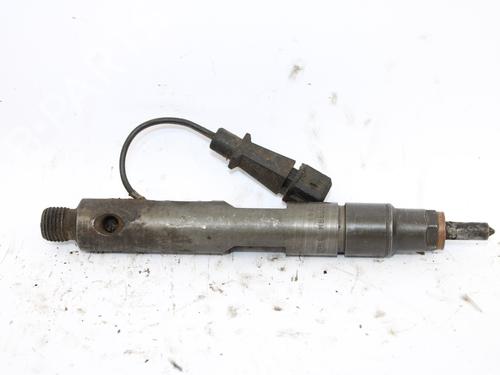 Injector RENAULT SCÉNIC I MPV (JA0/1_, FA0_)  | BP19248540M100 