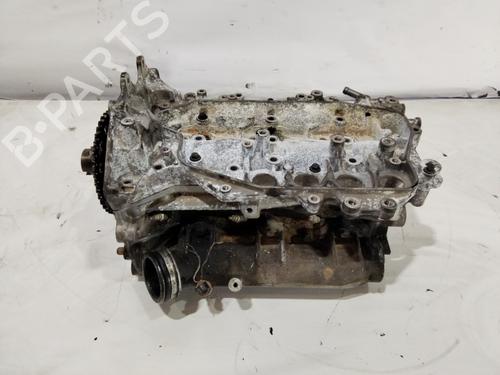 Topstykke INFINITI QX70 30d AWD (238 hp) 31604987