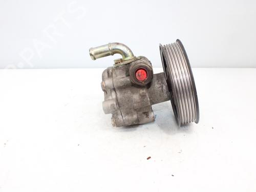 Steering pump SEAT LEON (1M1) 1.9 TDI | BP15960578M99 