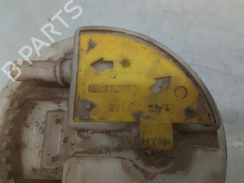 Fuel pump CITROËN XSARA Break (N2) 1.9 TD | BP8582694M76 