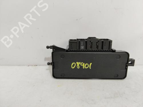 Electronic module BMW 1 (F20) 116 d | BP25625765M83 
