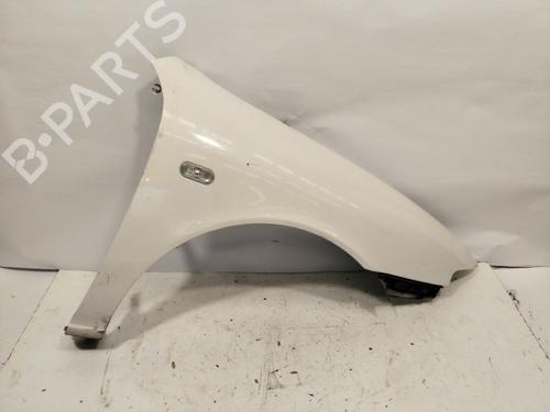 Forskærm Højre SEAT TOLEDO II (1M2)  | BP27820061C42 