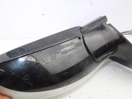 Left mirror FORD FOCUS I (DAW, DBW)  | BP17094439C26 