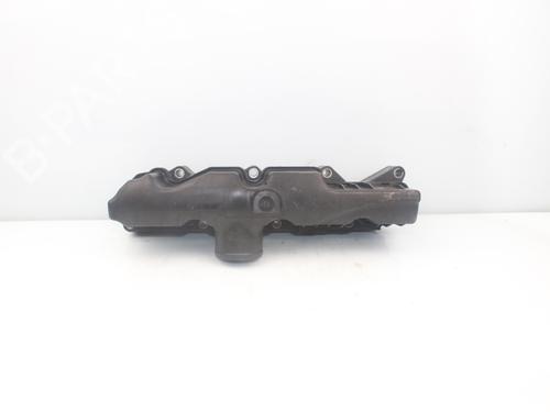 Used Intake manifold MERCEDES-BENZ VIANO (W639) [2003-2025]  16954785