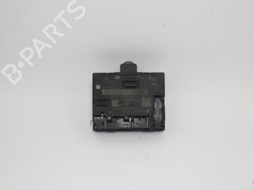 Used Electronic module VW GOLF SPORTSVAN VII (AM1, AN1) 1.6 TDI (110 hp) 13038391