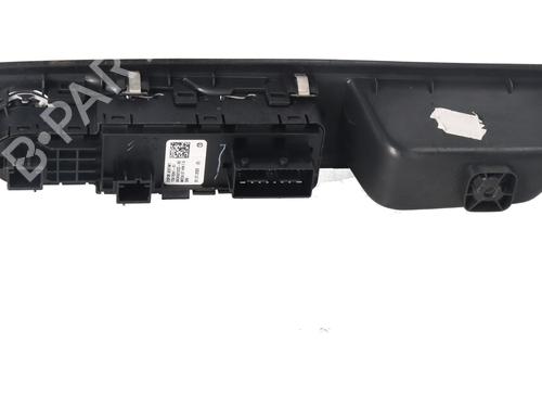 Left front window switch CITROËN C4 III (BA_, BB_, BC_) | BP37667699I27 - Image 3