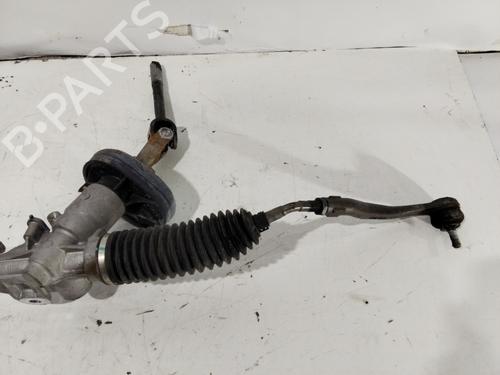 Steering rack DACIA SANDERO III  | BP31093916M22 