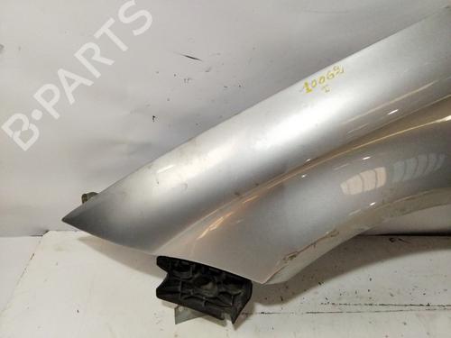 Left front fenders SEAT ALTEA XL (5P5, 5P8)  | BP29905561C41