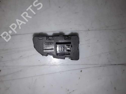 Switch AUDI Q7 (4LB)  | BP10248547I30 