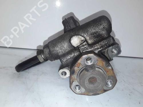 Used Steering pump SEAT IBIZA II (6K1) 1.6 i (101 hp) 8563969