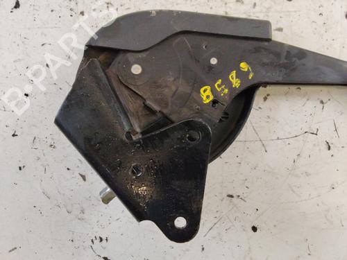 Hand brake CITROËN JUMPER II Van  | BP21121586I18 