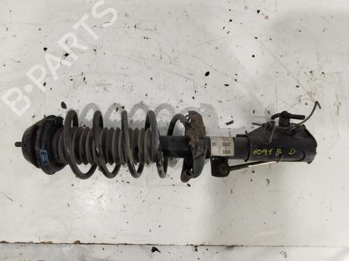 BP32172477M17 main image