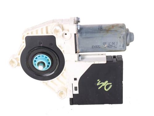 Right front window motor SEAT LEON (1P1) | BP39404763E20 - Image 2