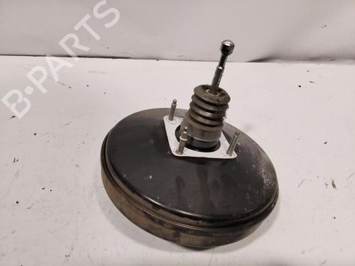 Servo brake OPEL COMBO Box Body/MPV (X12) 1.3 CDTI (B05) | BP28839226M42