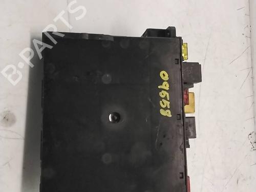 Fuse box MERCEDES-BENZ C-CLASS (W203) C 200 CDI (203.004) | BP28312644E1 