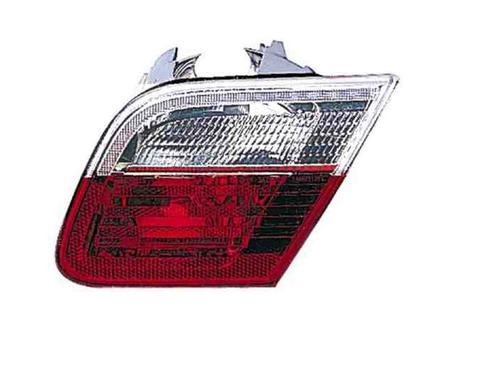 Used Left taillight BMW 3 Coupe (E46) [1998-2006]  27568804