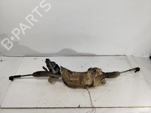 Used Steering rack Steering rack VW TIGUAN (5N_) [2007-2018] 33207967 33207967