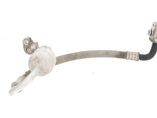 AC-rør TOYOTA PRIUS PLUS (_W4_) 1.8 Hybrid (ZVW40W, ZVW41W) (136 hp) 31584791