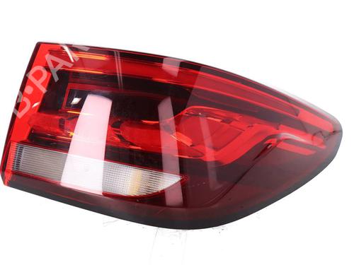 Used Right taillight Right taillight 39185122 39185122