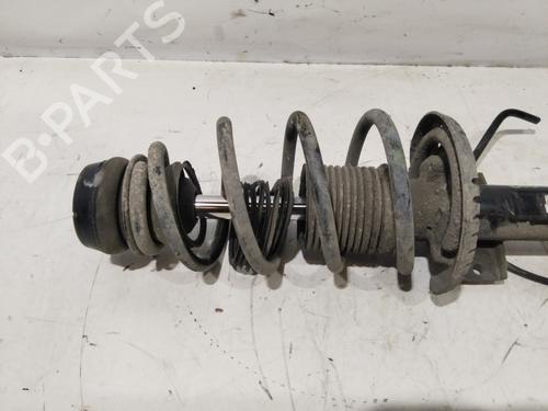 Right front shock absorber SEAT IBIZA IV (6J5, 6P1) | BP30197932M17