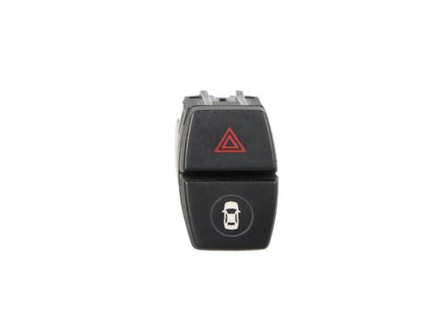 warning-switch-bmw-2-gran-tourer-f46-2014-34330637 main image