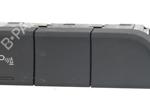 Used Switch AUDI Q3 (8UB, 8UG) [2011-2020]  30926945