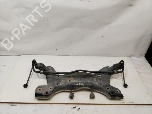 Used Subframe SEAT IBIZA IV (6J5, 6P1) [2008-2017]  29476111