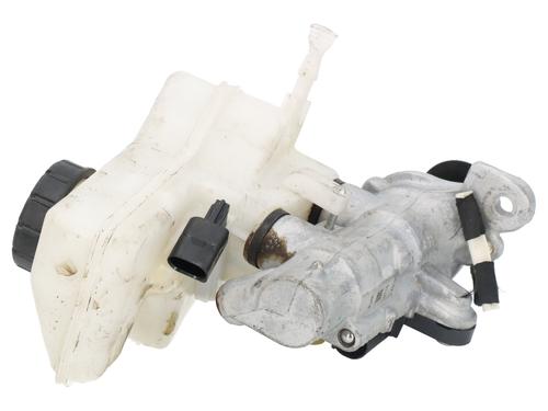 Brake master cylinder SEAT ARONA (KJ7, KJP) 1.0 TSI | BP31164015M77