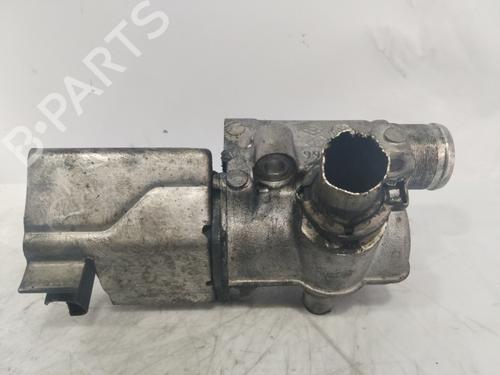 Egr RENAULT KANGOO (KC0/1_) 1.5 dCi (KC08, KC09) | BP23224366M69 