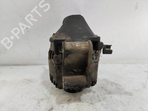 Alternator FORD MONDEO III Saloon (B4Y) 2.0 16V TDDi / TDCi | BP25454167M7 