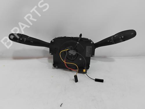 Used Squib airbag CITROËN C3 I (FC_, FN_) 1.1 i (60 hp) 27673932