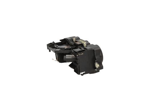 Climate control VW CADDY III Box Body/MPV (2KA, 2KH, 2CA, 2CH)  | BP29418123I5 