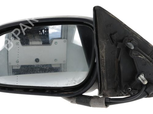 BP29943220C26 main image